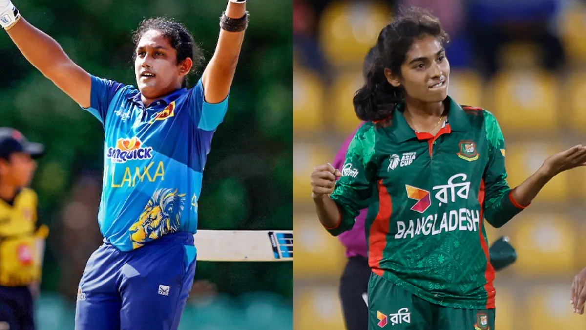 sri-lanka-bangladesh-inch-closer-to-semifinal-berth-at-womens-t20-asia-cup